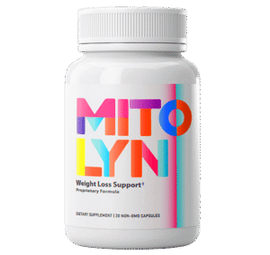 Mitolyn Reviews