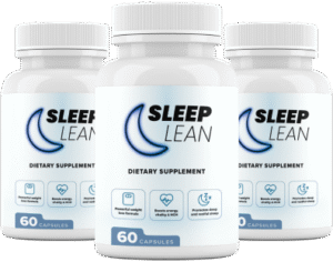 weight loss programs