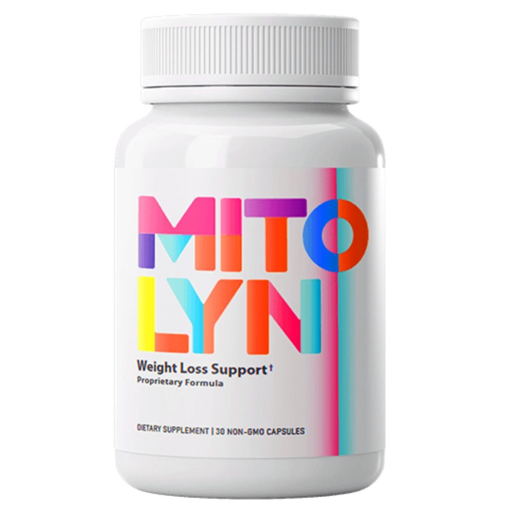 Mitolyn Reviews