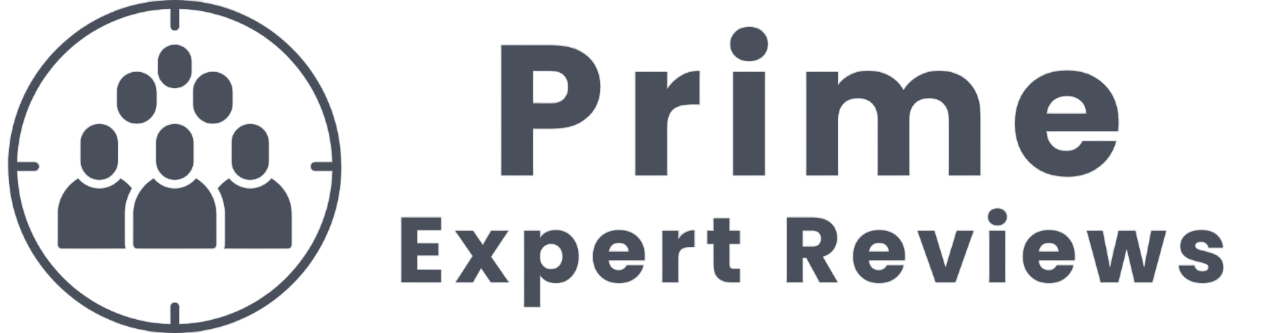 Prime Expert Reviews Logo 1845 480 Final-Photoroom
