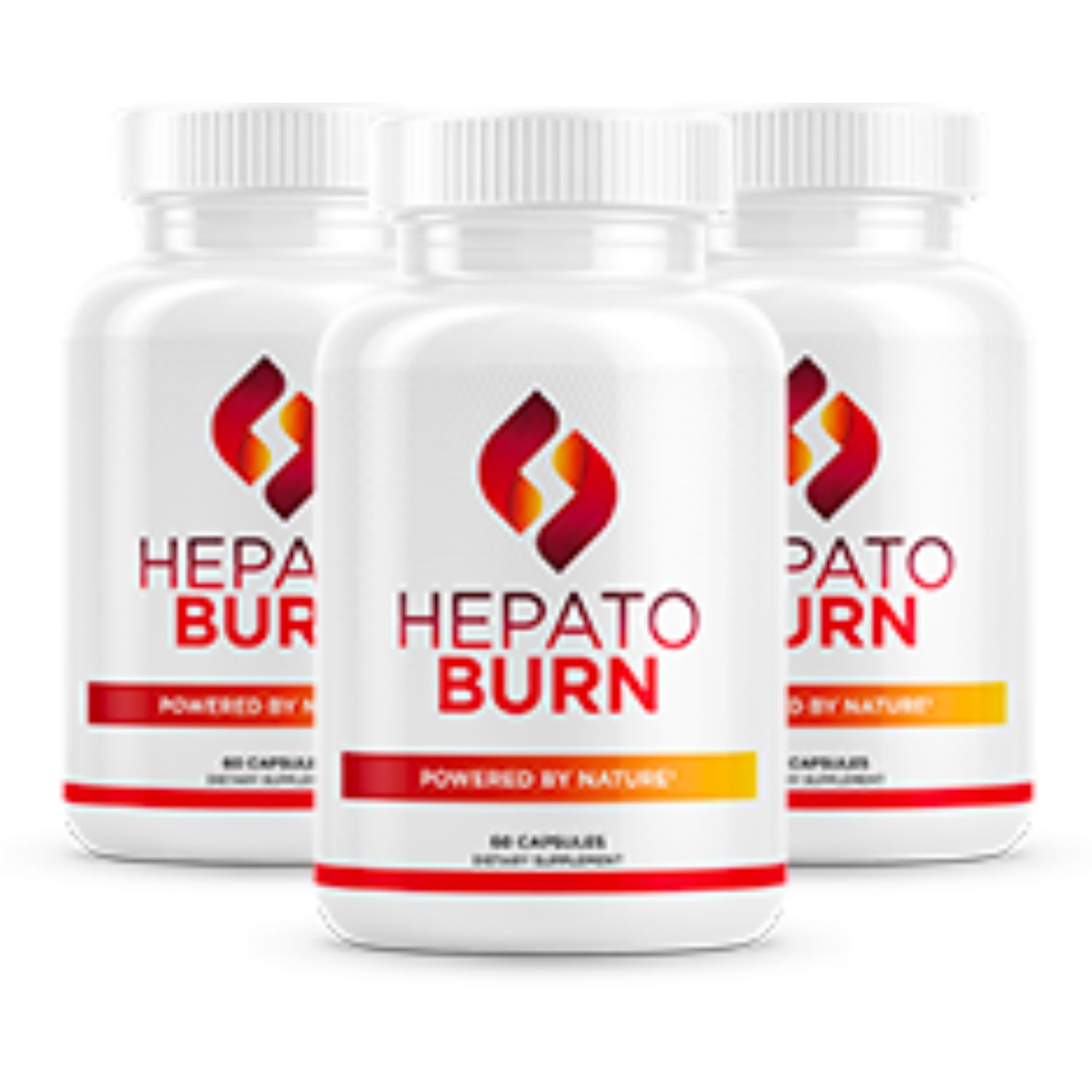 Secret to Health Weight Loss in the USA Hepato Burn Review