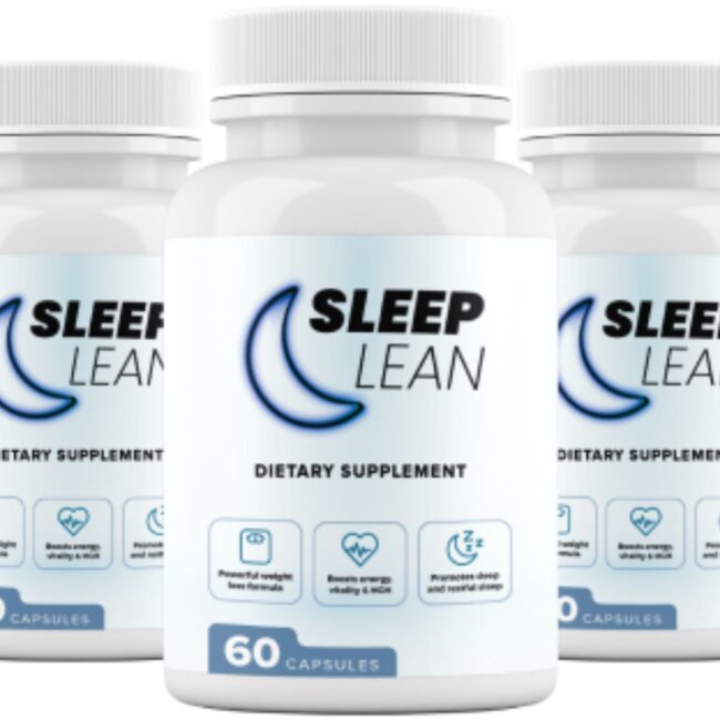 Weight Loss Programs